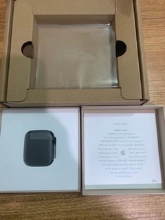 苹果手表s8黑色45mm蜂窝的换新之路