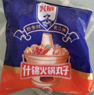 香迷糊的平价美味