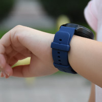 dido E55S Pro智能健康手表：七大健康监测，时刻关注身体健康