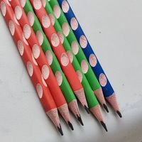 小学生必备的铅笔