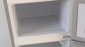 海尔冰箱质量怎么样？