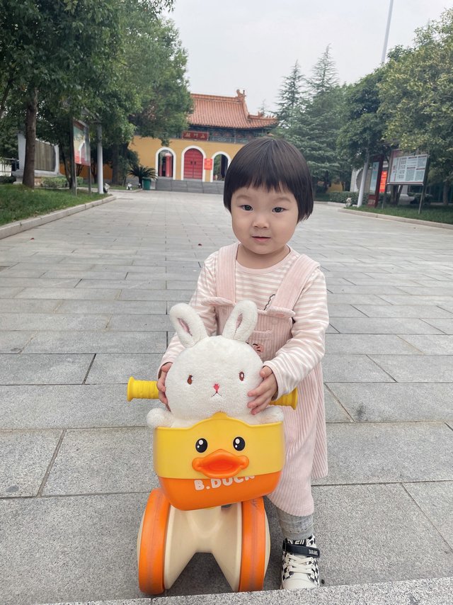 被问爆的好看又好穿的宝宝鞋子来了