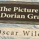 《道林·格雷的画像》:一本好书，让你变成好看的废物！