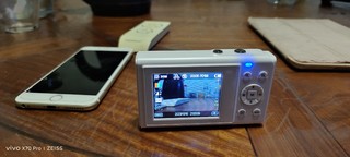 8年值友告诉你，200元的学生数码相机，究竟是不是智商税？所谓儿童相机能买吗？