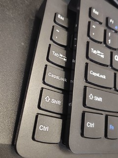 冰狐剪刀脚键盘