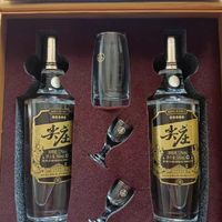 50一瓶的高光能打过六年头吗？