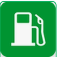 山东油价：10月10日92号汽油最高零售价为8.32元/升