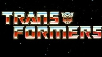 七零八落 篇七十六：对于 Transformers 我只剩回忆了！您最喜欢哪一款？