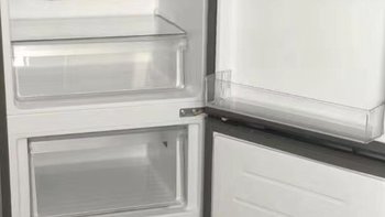 海尔冰箱深度测评：品质性能的考验