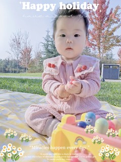 飞鹤奶粉：品质可靠，让宝宝更健康