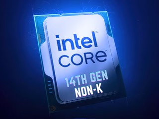 Intel 14400非K处理器性能曝光，新性价比之王？