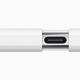  苹果突发Apple Pencil：滑动式笔帽C口充电　