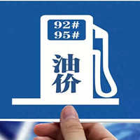 辞辞谈油价 篇十二：油价调整消息！10月18日猪价“一片红”，92号汽油缩水70元/吨！