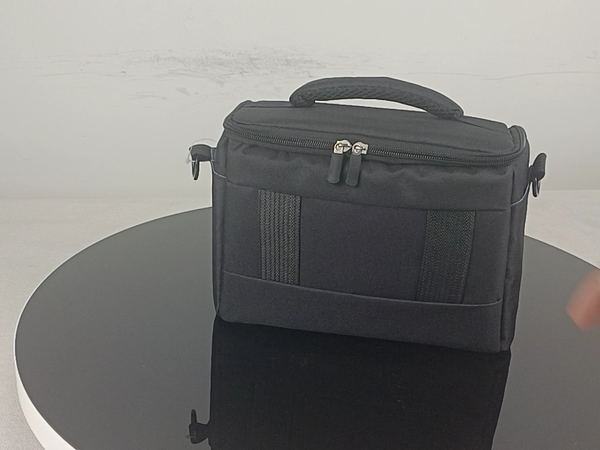 沃尔夫冈DF026相机包