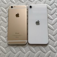 iPhone小屏手机的绝唱？开箱SE3