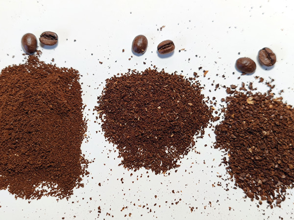 手冲新选择——挂耳滤袋