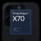 iPhone 15 依旧全系骁龙 X70，自研基带芯片为何遥遥无期？