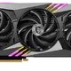  用不起4090的我看4060ti　