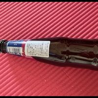 Kronenbourg啤酒 法国原装原瓶进口1664果味精酿啤酒 1664蓝莓250ml*6瓶（24年2月到期