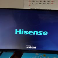 海信（Hisense）32E2F极具性价比的选择