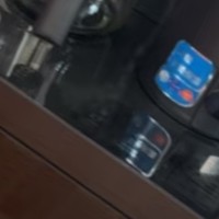 奥克斯（AUX）茶吧机家用多功能智能遥控大屏双显立式下置式饮水机