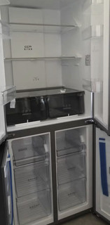 荣升大冰箱，直接优惠2000