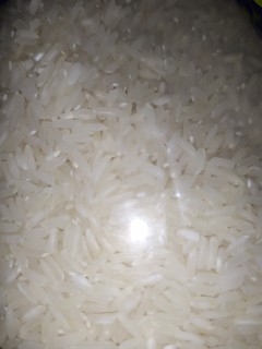 双十一买这款大米来做饭怎样？
