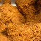  「鸡肉美食」之炸鸡：酥脆外皮与鲜嫩肉质的完美融合！　