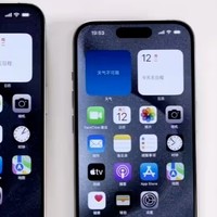 分析师：华为 Mate 60 Pro 太受欢迎，苹果 iPhone 15 系列手机销量同比大幅下滑 