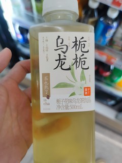 茶饮料加糖是不是已经过时了？