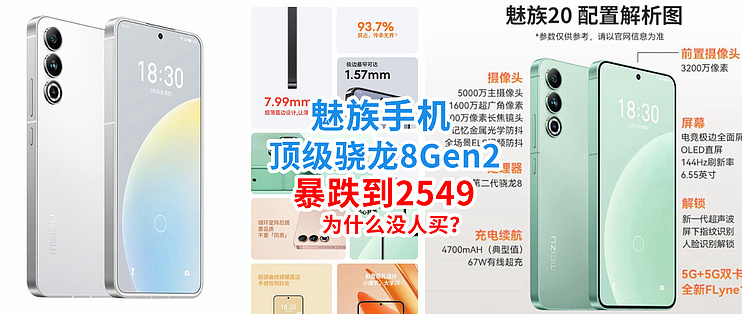 割引クーポン 超レア 状態、音、感度良し 変わり種 ジーガム202 ラジオ