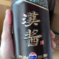 双11买什么白酒系列（四）