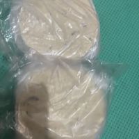 俏侬 手抓饼香葱味 烘焙食材2000g20片 葱香味葱油饼 开学季早餐健康