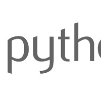 Python学习心得——开启编程之门