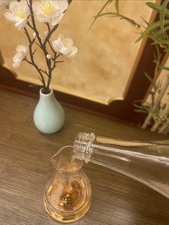 宜宾的水，才能酿造出高洲原酒这样的百元口粮酒，刚需可去入。