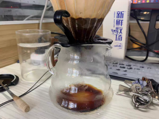 【☕️🎁😍】手冲咖啡具太棒了