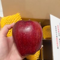 红彤彤的苹果让你心动了吗？