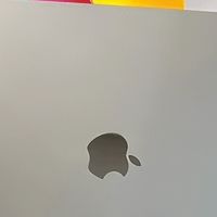 别买安卓平板了！iPad第9代欲破2000元大关