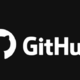 利用cloudflare搭建gh-proxy加速github