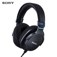索尼（SONY）MDR-MV1头戴式耳机