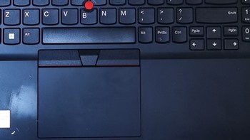 对Thinkpad有点执念，之前买过的ThinkPad E 15浅评。