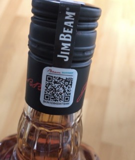 舌尖上的享受！金宾 (Jim Beam) 占边波本波旁威士忌，美味与高贵的不二之选！