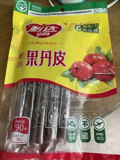 怡达产品让人信赖