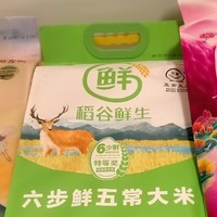 「大米的烹饪用途」:米饭、粥、糕点，大米的无限可能性