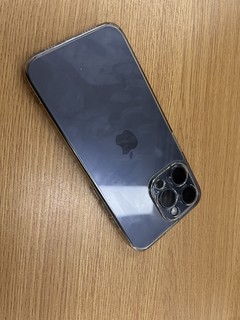 iPhone15pro Max  迄今为止最强的iPhone