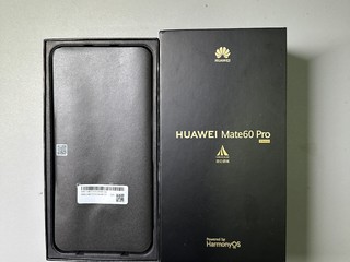 超越苹果，华为 Mate60Pro 成最畅销手机