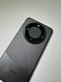 超越苹果，华为 Mate60Pro 成最畅销手机