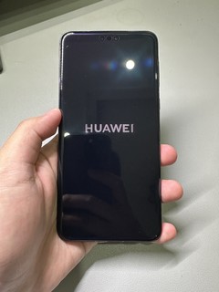 超越苹果，华为 Mate60Pro 成最畅销手机