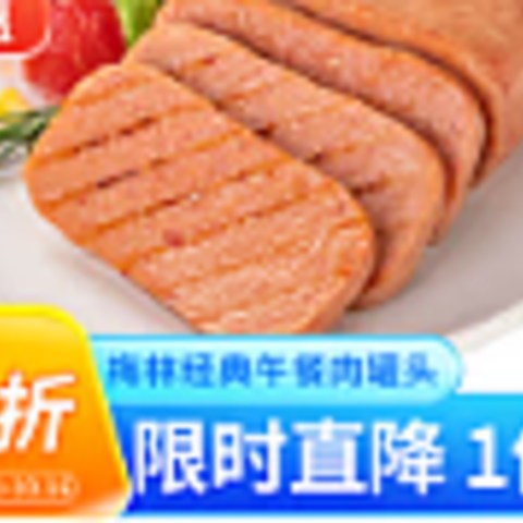 秋季舌尖上的盛宴：六种美食让你回味无穷