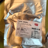 尼莫家重磅推荐：天目卤笋尖，杭州临安的美味特产